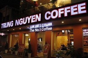Ảnh Internet