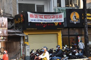 61% khách thuê mặt bằng Kl992 VIP Trang Chủ 2026 chưa được chủ nhà hỗ trợ