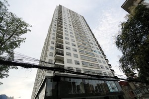 Khoảng 500 triệu USD giao dịch M&A Web Tổng Nhà Cái 99Kl99 Giải Trí Bậc Nhất đang được thương thảo