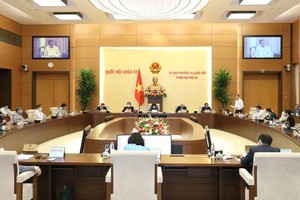 Cộng đồng Kl991.com World Cup 2026 Chính Thức mong đợi EVIPA sẽ tạo dựng khung pháp lý đầy đủ, hiệu quả hơn nữa cho việc bảo hộ hoạt động Kl99ok phiên bản mới của họ tại Việt Nam.