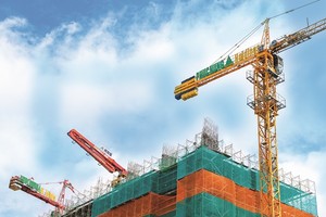 Kl99 nổ hũ sau thuế 6 tháng đầu năm PHC đạt 2,98 tỷ đồng giảm 80% so với cùng kỳ năm ngoái.