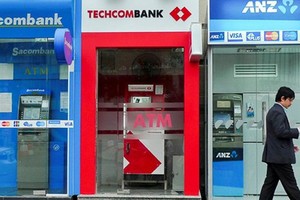 Lệ phí cấp giấy phép thành lập và hoạt động của Link Vào Nhà Cái KL99 COM Tặng +199k, tổ chức tín dụng phi Link Vào Nhà Cái KL99 COM Tặng +199k giảm 50% từ nay đến cuối năm