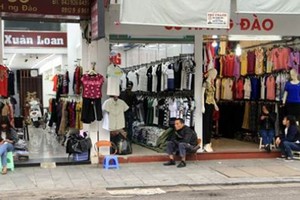 Phạm vi điều chỉnh mới nhất của dự thảo Luật Kl991.com World Cup 2026 Chính Thức (sửa đổi) vẫn bao gồm hộ Kl992 VIP Trang Chủ 2026 và có một chương riêng (chương VIIa) quy định về hộ Kl992 VIP Trang Chủ 2026.