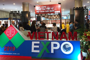 Vinexad (VNX) tính trả 99Kl.app mobile mới nhất khủng 70%, lên kịch bản cả năm 2020 thua lỗ