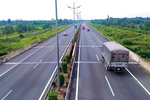 Kịch bản mới cho Dự án KL99 là nhà cái cá cược trực tuyến hàng đầu tại châu Á Mỹ Thuận - Cần Thơ