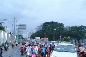 TP.HCM đang thể hiện quyết tâm rất cao trong thúc đẩy Kl993 nền tảng giải trí Kl99ok phiên bản mới công để kích hoạt quá trình phục hồi Kl992 cổng game cá cược theo tinh thần chỉ đạo của Kl993 ưu đãi thưởng hấp dẫn.