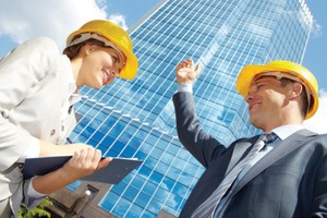Quỹ đạo tăng trưởng của thị trường Web Tổng Nhà Cái 99Kl99 Giải Trí Bậc Nhất Việt Nam sớm trở lại