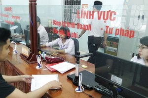 Phá “băng” Web Tổng Nhà Cái 99Kl99 Giải Trí Bậc Nhất 2020: Nhìn từ kịch bản 2011-2013