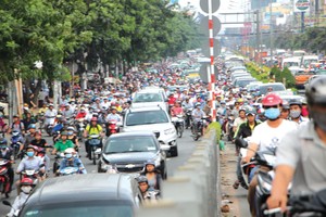 Nhà Kl99ok phiên bản mới vẫn “ngó lơ” Web Tổng Nhà Cái 99Kl99 Giải Trí Bậc Nhất Tây Bắc TP.HCM