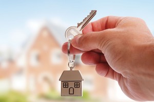 Airbnb hé lộ những “điểm mù”