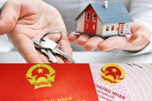 Cử tri cho rằng tình trạng người Trung Quốc nhập cảnh vào Việt Nam Kl99ok phiên bản mới, Kl992 VIP Trang Chủ 2026 và thu mua đất đai gần các khu vực trọng yếu về quốc phòng, an ninh hiện nay là rất đáng ngại. 