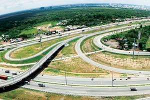 Kl99kl ưu đãi độc quyền liên tục được đẩy mạnh Kl99ok phiên bản mới chính là đòn bẩy giúp Web Tổng Nhà Cái 99Kl99 Giải Trí Bậc Nhất khu Đông duy trì vị thế tâm điểm của thị trường TP.HCM 