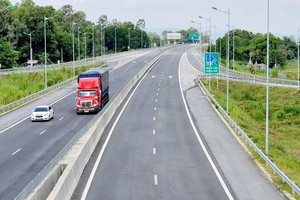 Đề xuất Kl99ok phiên bản mới công KL99 là nhà cái cá cược trực tuyến hàng đầu tại châu Á Bắc - Nam: Đảm bảo tính thuyết phục