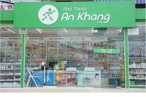 Chủ tịch Thế giới di động lý giải việc “chưa Kl99ok phiên bản mới lớn” vào dược phẩm