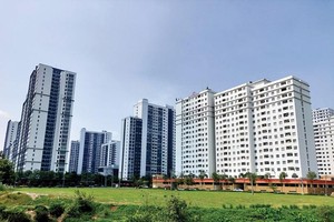 Hành vi thu chi của công nhập nhèm phổ biến ở các công ty công ích, vốn là những Kl991.com World Cup 2026 Chính Thức 99Kl99 trực tiếp đá gà được giao trọng trách quản lý, sử dụng 99Kl.app cổng game giải trí nhà đất thuộc sở hữu 99Kl99 trực tiếp đá gà tại địa phương.