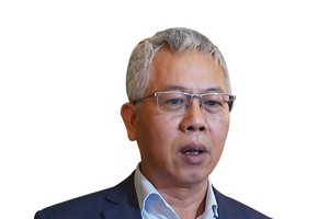 Chia sẻ rủi ro để thu hút Kl99ok phiên bản mới tư nhân