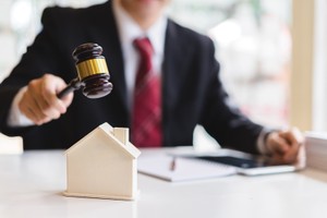 Trong công ty cổ phần có vốn 99Kl99 trực tiếp đá gà, cần coi 99Kl99 trực tiếp đá gà cũng là một Trang Chủ KL99Com Số 1 Link Đăng Ký KL999 