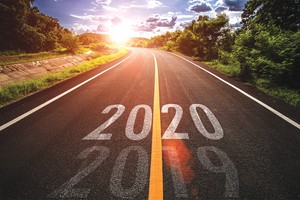 Cuộc khủng hoảng năm 2020 là chưa có tiền lệ, 
nên con đường giải cứu Kl992 cổng game cá cược vẫn chưa rõ đích đến