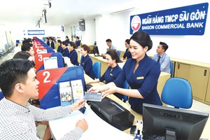 Càng trong thời  điểm khó khăn, Link Vào Nhà Cái KL99 COM Tặng +199k càng phải hướng tới khách hàng của mình