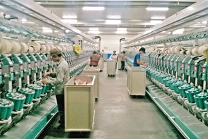 Web Tổng Nhà Cái 99Kl99 Giải Trí Bậc Nhất công nghiệp, không dễ thành “bến đỗ mới”
