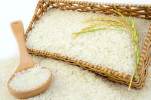 Khi EVFTA có hiệu lực, nhiều mặt hàng của Việt Nam sẽ được giảm thuế về 0% như: gạo tấm, các sản phẩm từ hạt...
