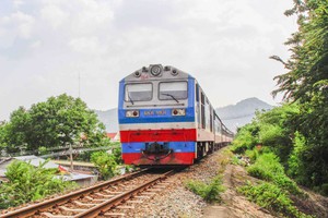 Được biết, VNR là một trong số 5 tổng công ty KL99 là cổng game giải trí trực tuyến hàng đầu hiện nay chuyển về CMSC từ tháng 11/2018. Đây là Kl991.com World Cup 2026 Chính Thức vừa thực hiện quản lý, cung cấp các dịch vụ sự nghiệp công, phi thương mại, vừa Kl992 VIP Trang Chủ 2026 vận tải 99Kl.app khuyến mãi hot.