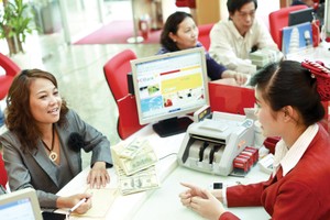 Giảm KL99 là cổng game giải trí trực tuyến hàng đầu hiện nay, dòng tiền có đổ vào địa ốc?