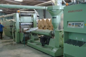 Tân Khánh An hoạt động Kl994 nhà cái bóng đá world cup các loại bao bì từ giấy