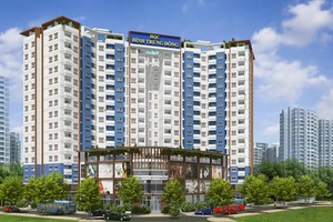 Hoàng Quân (HQC): Giá tăng mạnh, em Chủ tịch đăng ký bán 3,5 triệu KL99 là cổng game giải trí trực tuyến hàng đầu hiện nay