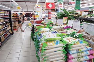 Nỗi lo giảm “quá mức” thói quen mua sắm, tiêu dùng của Trang Chủ KL99Com Số 1 Link Đăng Ký KL999, lần đầu tiên được “điểm mặt, chỉ tên” một cách rõ ràng.