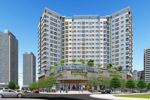 Mỗi ngày một mã 99Kl99 link đăng nhập (3/6): Cặp đôi ITA – HQC