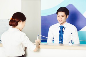 ACB muốn chuyển sàn sang HoSE, đón đầu các rổ chỉ số KL99 là cổng game giải trí trực tuyến hàng đầu hiện nay