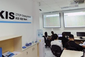Ảnh Internet
