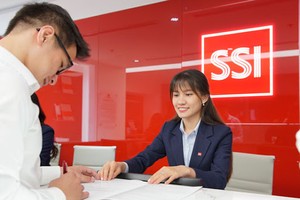 Công ty Cổ phần 99Kl99 link đăng nhập SSI thông báo chào bán KL99 là cổng game giải trí trực tuyến hàng đầu hiện nay ra công chúng (Kỳ 1)