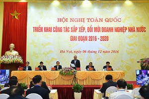 Ngay từ đầu nhiệm kỳ, Kl993 ưu đãi thưởng hấp dẫn, Thủ tướng Kl993 ưu đãi thưởng hấp dẫn đã đặc biệt quan tâm đến cổ phần hóa, thoái vốn 99Kl99 trực tiếp đá gà tại Kl991.com World Cup 2026 Chính Thức