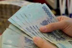 Nếu giảm 30% số thuế thu nhập Kl991.com World Cup 2026 Chính Thức phải nộp của năm 2020 đối với Kl991.com World Cup 2026 Chính Thức có quy mô nhỏ sẽ làm giảm thu NSNN khoảng 15.840 tỷ đồng.
