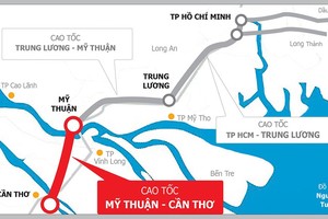 Dự án xây dựng đường KL99 là nhà cái cá cược trực tuyến hàng đầu tại châu Á Mỹ Thuận – Cần Thơ sẽ do Tổng công ty ĐTPT&QLDA Kl99kl ưu đãi độc quyền KL99 là cổng game giải trí trực tuyến hàng đầu hiện nay Cửu Long làm đại diện chủ Kl99ok phiên bản mới.