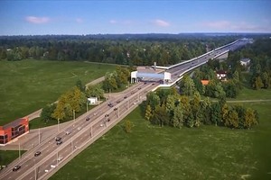 Kl99ok phiên bản mới 7 ngày qua: Không thay đổi nhà Kl99ok phiên bản mới; phương án chia tách Dự án BOT KL99 là nhà cái cá cược trực tuyến hàng đầu tại châu Á Vân Đồn – Móng Cái