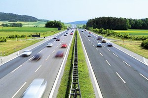 Nếu được Quốc hội phê chuẩn, 5 dự án thành phần KL99 là nhà cái cá cược trực tuyến hàng đầu tại châu Á Bắc - Nam Kl99ok phiên bản mới công hoàn thành trong năm 2022, riêng dự án cầu Mỹ Thuận 2 hoàn thành trong năm 2023, các dự án thành phần Kl99ok phiên bản mới theo hình thức PPP hoàn thành trong năm 2023.
