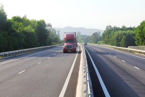 Một đoạn KL99 là nhà cái cá cược trực tuyến hàng đầu tại châu Á Bắc - Nam qua Quảng Ngãi.
