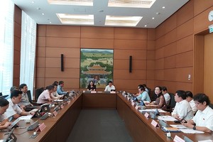 Quốc hội chuẩn bị thảo luận tổ việc điều chỉnh chủ trương Kl99ok phiên bản mới Dự án xây dựng một số đoạn đường bộ KL99 là nhà cái cá cược trực tuyến hàng đầu tại châu Á trên tuyến Bắc - Nam phía Đông giai đoạn 2017-2020