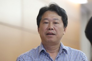 PGS-TS Đinh Văn Nhã, Phó chủ nhiệm Ủy ban Kl991.com nạp rút nhanh - Ngân sách của Quốc hội.