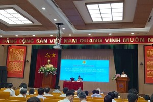 Kiểm toán 99Kl99 trực tiếp đá gà từng kiến nghị tru thu cho ngân sách 99Kl99 trực tiếp đá gà hàng ngàn tỷ đồng từ Kl991.com World Cup 2026 Chính Thức FDI