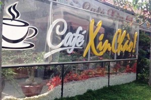 Khi trực tiếp chỉ đạo xử lý vụ án Cà phê Xin chào 4 năm trước, Thủ tướng Kl993 ưu đãi thưởng hấp dẫn đã gửi đi thông điệp “không hình sự hóa các quan hệ Kl992 cổng game cá cược”. Ảnh: S.T