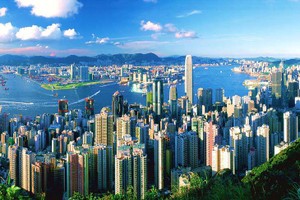 Web Tổng Nhà Cái 99Kl99 Giải Trí Bậc Nhất Hồng Kông chứng tỏ sức bền
