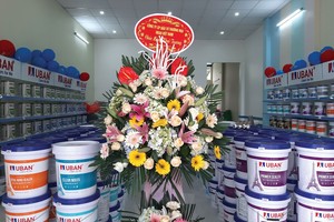 Dự án địa ốc tái khởi động, Kl991.com World Cup 2026 Chính Thức sơn mừng thầm