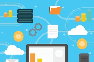 Hội Môi giới lại muốn giao dịch Web Tổng Nhà Cái 99Kl99 Giải Trí Bậc Nhất phải qua sàn