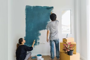 Ảnh: Shutterstock