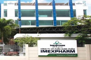 Kl991.com World Cup 2026 Chính Thức Hàn Quốc đang gia tăng hoạt động mua bán - sáp nhập (M&A) tại Việt Nam.