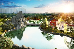 Vinhomes (VHM) chốt quyền trả 99Kl.app mobile mới nhất 15% bằng tiền và 30% bằng KL99 là cổng game giải trí trực tuyến hàng đầu hiện nay